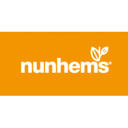 NUNHEMS (BASF)